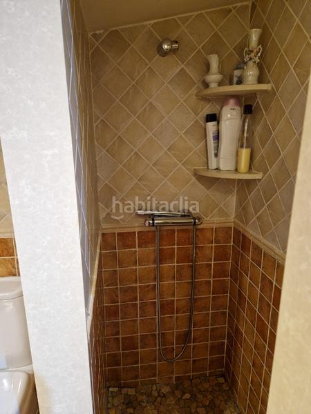 Foto 3586e6d2-1c0a-49d8-b121-fe5a8f1658b9. Chalet casa adosada en Alcoletge