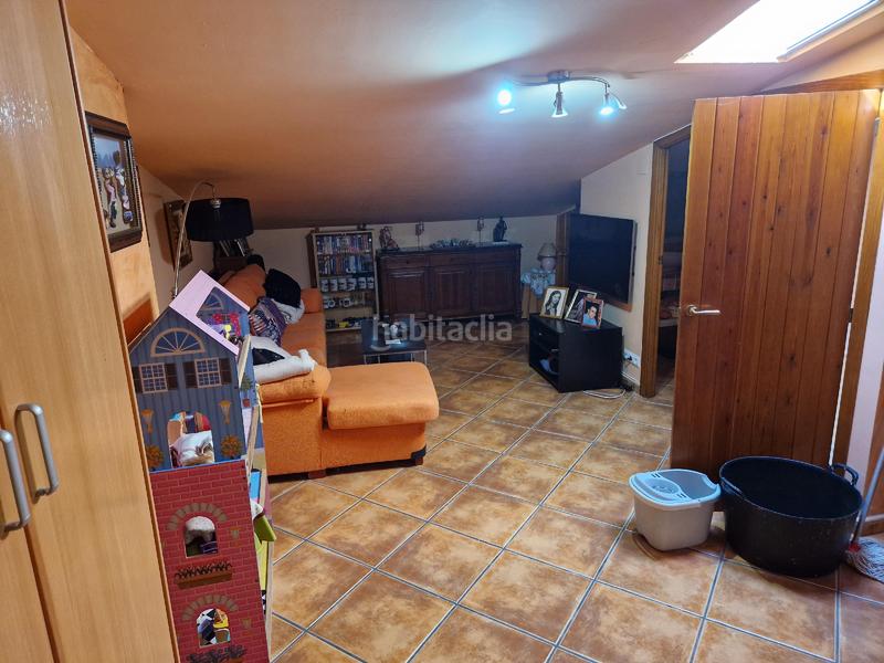 Foto 486110bc-b90f-4bc4-aa50-75c0853ac826. Chalet casa adosada en Alcoletge