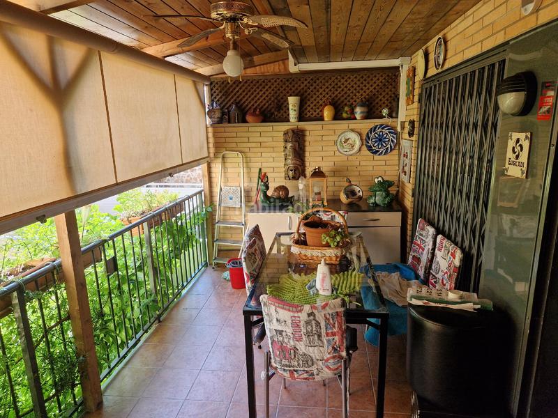 Foto 53994766-4886-476e-97f8-e73762e05199. Chalet casa adosada en Alcoletge