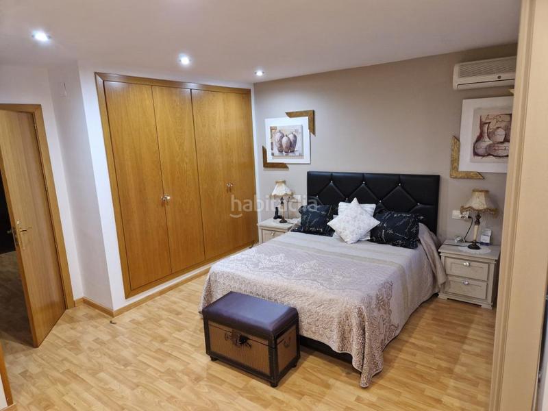 Foto 74afd696-88fb-4f3f-b031-8b4789cb0f56. Chalet casa adosada en Alcoletge
