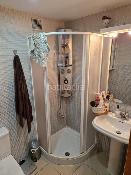 Foto 971b3eb7-15eb-42cc-b5fe-b916ee3be4e1. Chalet casa adosada en Alcoletge