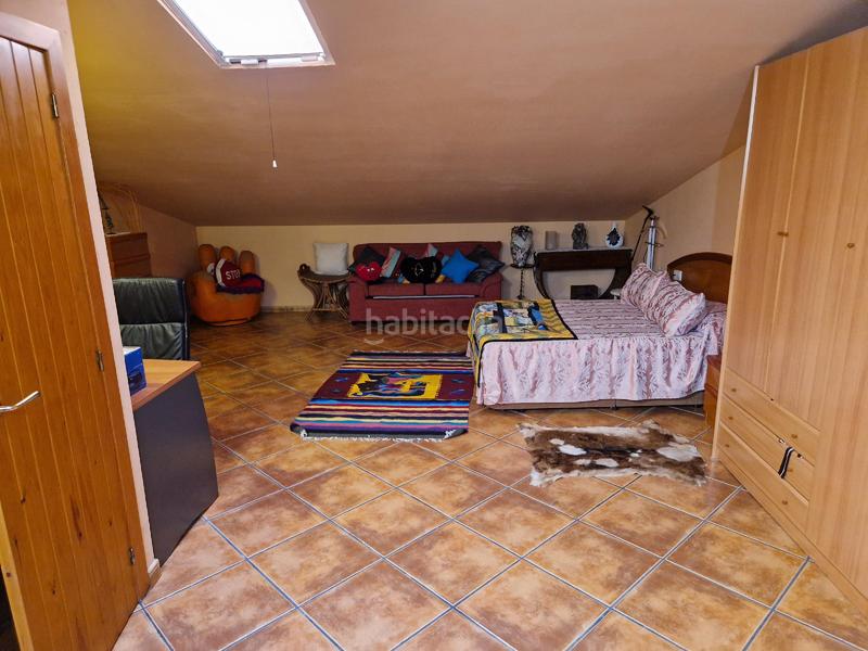 Foto bd23c2bb-eba7-4b25-8321-9af7808064c1. Chalet casa adosada en Alcoletge