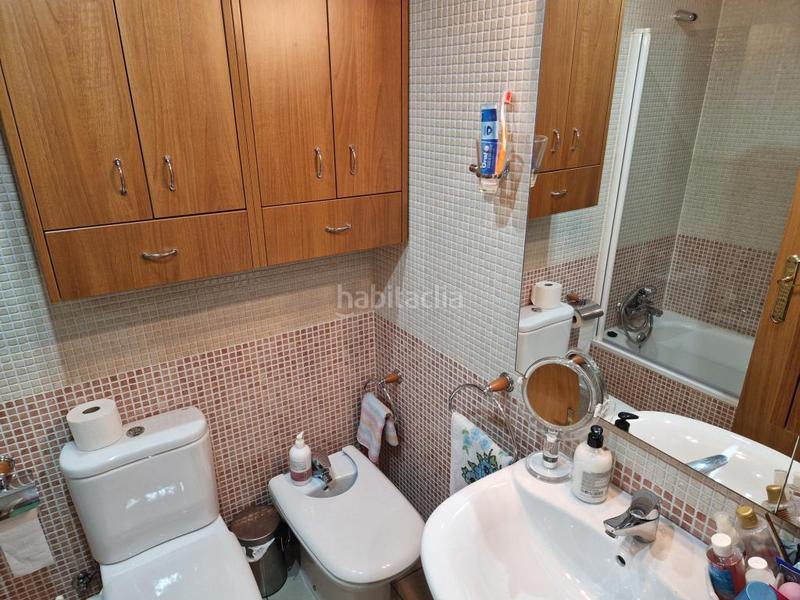 Foto dfd63444-6038-41df-8e8f-ecf68da8cba3. Chalet casa adosada en Alcoletge