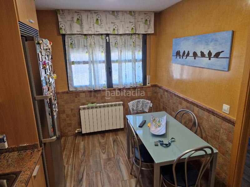 Foto f979ecc1-73b7-44a6-804e-b21a5c450d13. Chalet casa adosada en Alcoletge
