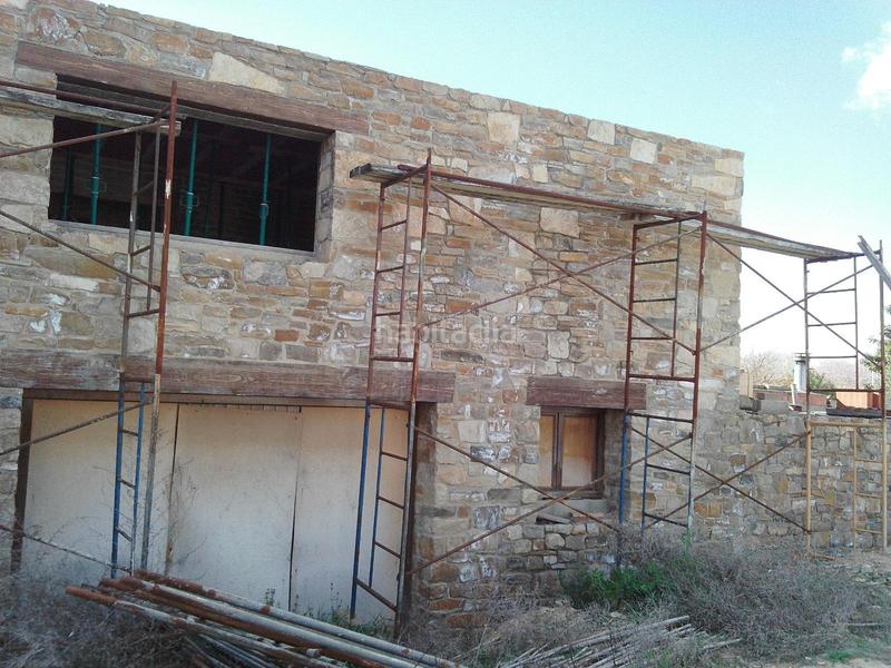 Foto 3e5a9db7-de7c-45e5-89f3-c022bb1f59f9. Xalet a Alcoletge