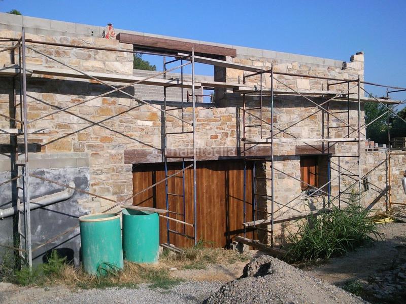 Foto 551e9c6c-38ca-4174-b43d-6a206615e85e. Xalet a Alcoletge