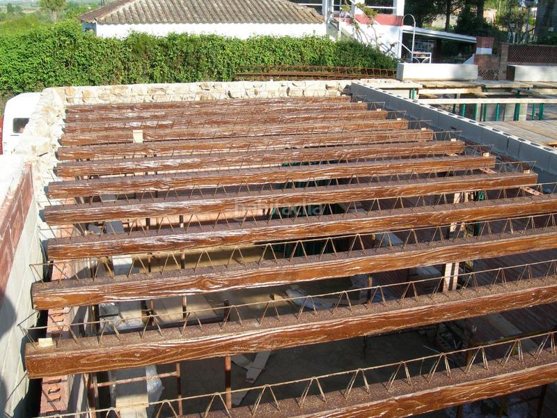 Foto 60670feb-3f3e-41b5-80a6-189d1d0387f0. Xalet a Alcoletge