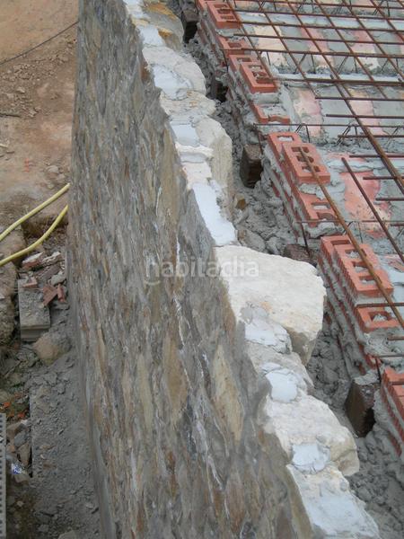 Foto 65eeec1f-45c2-4986-9359-6c0d29f2661b. Xalet a Alcoletge