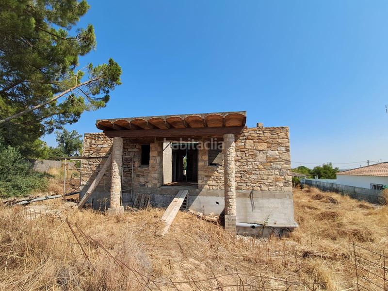 Foto 78aacad3-6e42-4535-ba42-0cc1be033c0f. Xalet a Alcoletge