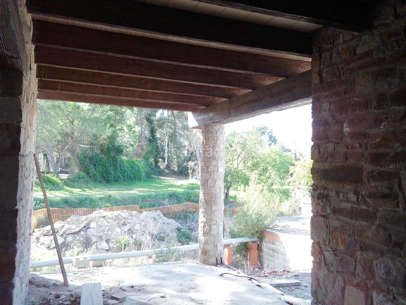 Foto 7dba89b9-7cff-4bcc-8a20-a6af1386a424. Xalet a Alcoletge