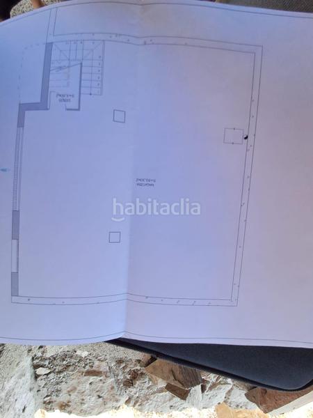 Foto 824af23b-0b0b-4fa5-a079-bc9924ff047e. Xalet a Alcoletge