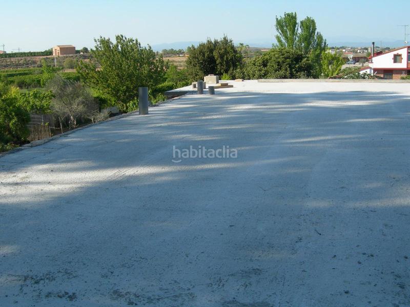 Foto 93d012dc-14c5-4446-a96c-48d12fd53179. Xalet a Alcoletge