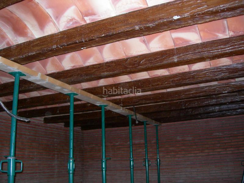 Foto 9765154d-2cd9-494e-887c-007f52ce332e. Xalet a Alcoletge