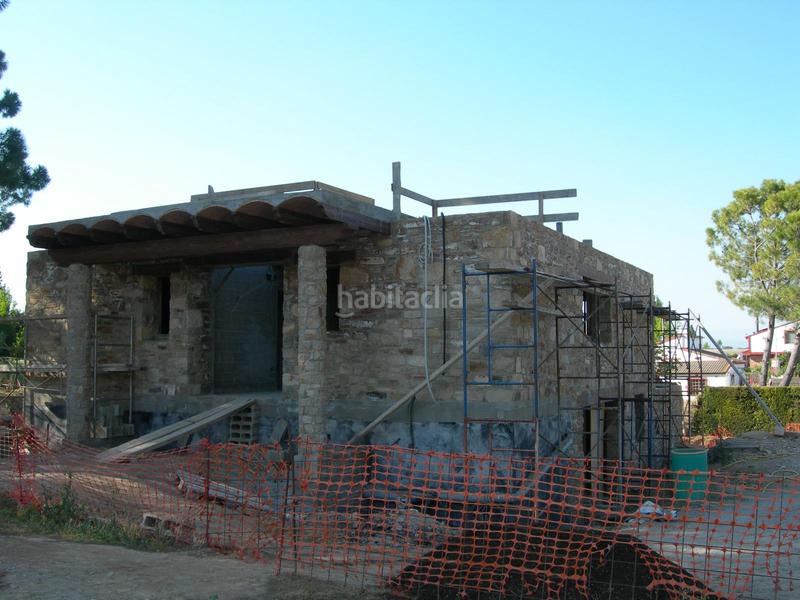 Foto c0873254-cc2b-466b-9612-1a82e23116b3. Xalet a Alcoletge