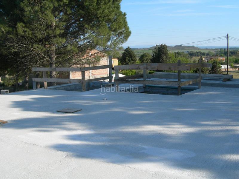 Foto d68a7523-4bf3-4f79-ae67-20a54630e978. Xalet a Alcoletge