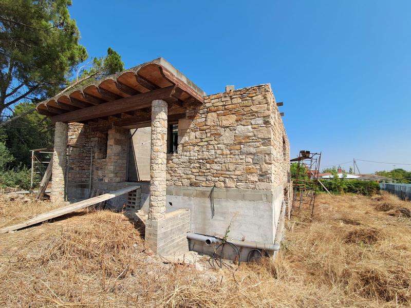 Foto d89e4f7c-9953-4012-8c27-a7f89f988421. Xalet a Alcoletge