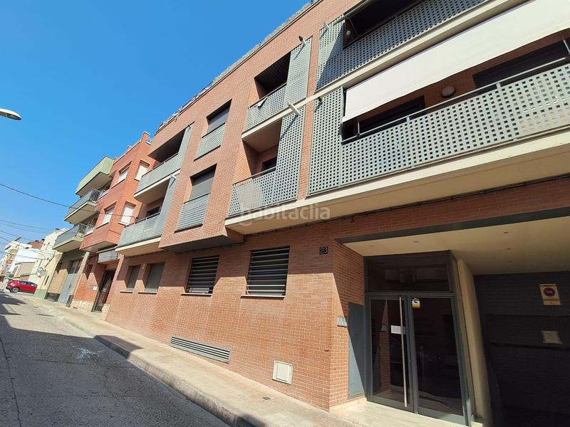 Foto 0bf71c21-04d1-4769-baf2-0a35c59215d2. Piccolo appartamento con riscaldamento parcheggio in Lleida