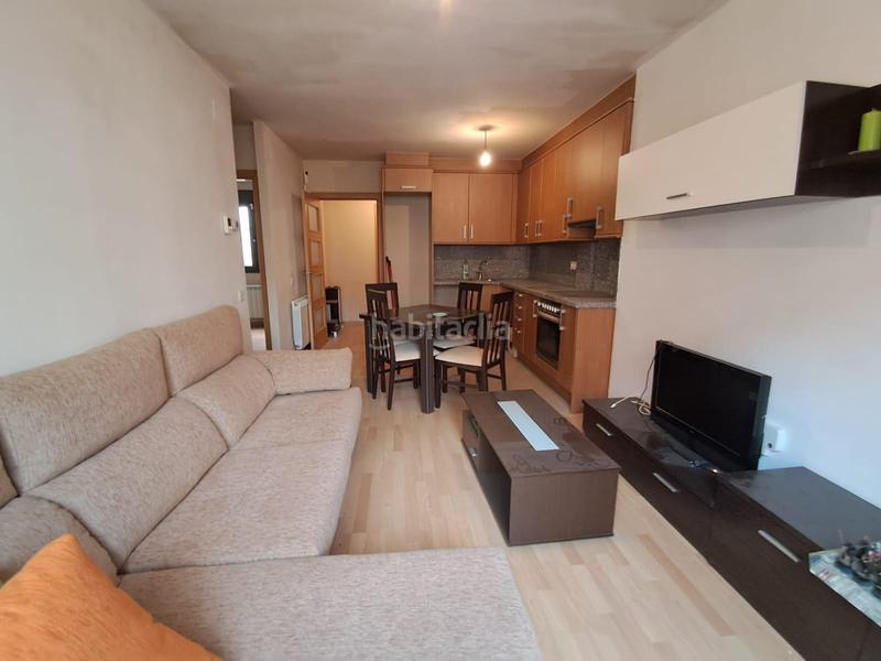 Foto 35c1abeb-998a-44b7-89c5-84501665a3f2. Piccolo appartamento con riscaldamento parcheggio in Lleida