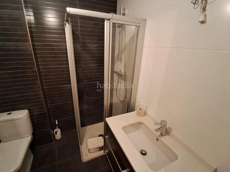 Foto 5c3066c8-4b1e-46dd-a005-a03fafb92b0f. Piccolo appartamento con riscaldamento parcheggio in Lleida