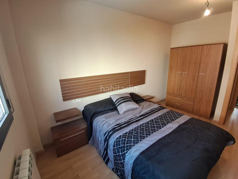 Foto cdf412aa-a611-490a-af01-3aa8304a3e13. Piccolo appartamento con riscaldamento parcheggio in Lleida