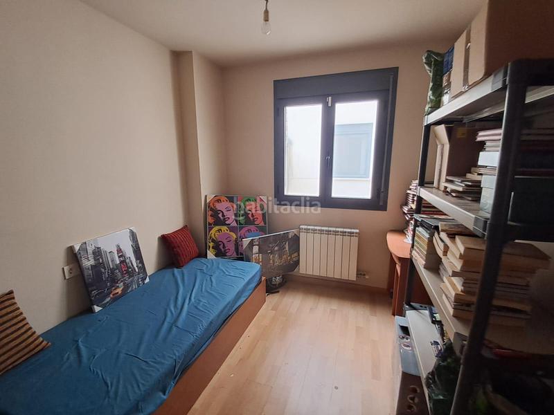 Foto e04d0951-22f3-4781-9d19-529d4d0b9838. Piccolo appartamento con riscaldamento parcheggio in Lleida