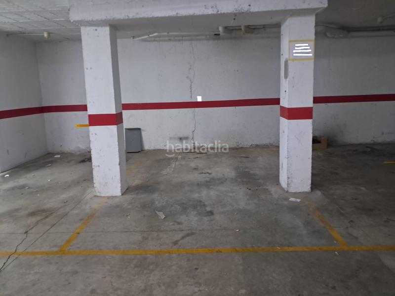 Foto e5557961-51d6-418e-b454-a305fe81bee3. Piccolo appartamento con riscaldamento parcheggio in Lleida