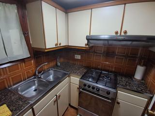 Chalet à Vilanova de Segrià. Al centre del poble