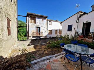 Xalet a Camporrélls. Zona tranquila.