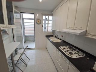Location Appartement à Cappont. Cronista muntaner
