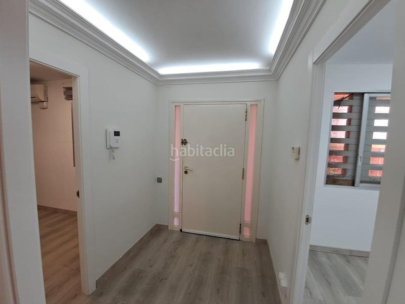 Foto 0084b414-1813-440d-8e71-c6454d08dbd3. Chalet con riscaldamento in Alpicat