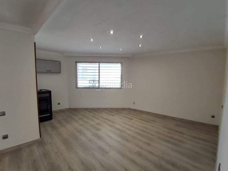 Foto 12cc19b3-3b16-4b44-a6d4-c17de98dba35. Chalet con riscaldamento in Alpicat