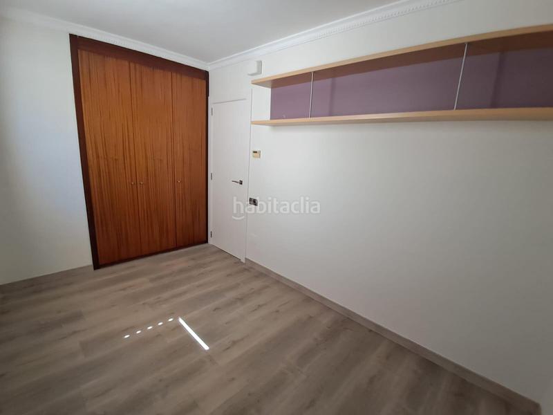 Foto 1ad87e2c-1d36-433b-af89-8a397849fb7e. Chalet con riscaldamento in Alpicat