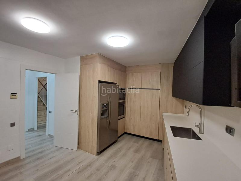 Foto 2b00dfac-70b1-4cbe-809f-be573790a449. Chalet con riscaldamento in Alpicat