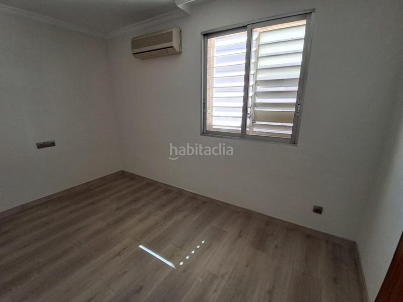 Foto 35a46f2f-0caa-444e-8511-c86cdf219628. Chalet con riscaldamento in Alpicat
