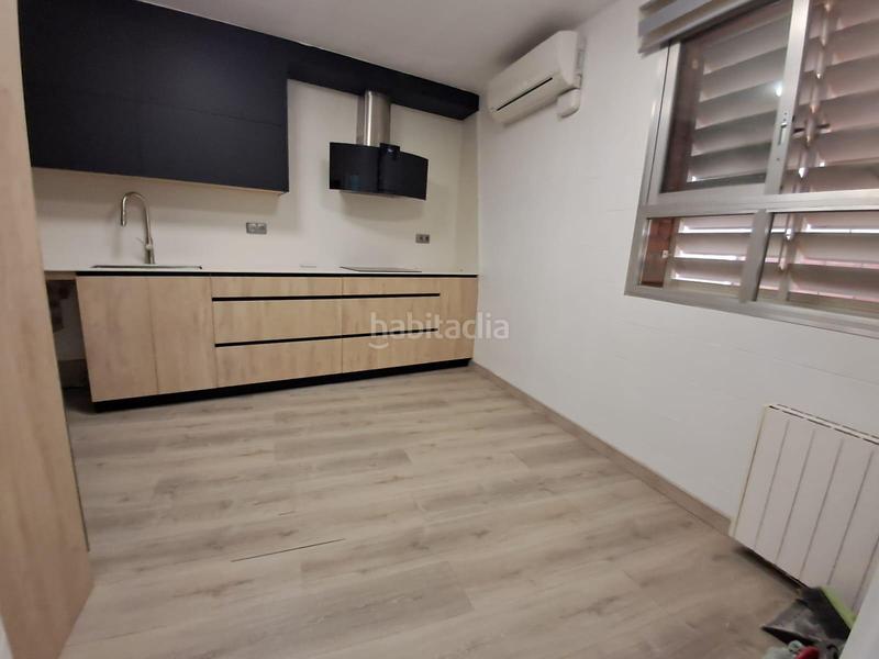 Foto 3d0eb84a-85ad-4732-b2ca-6dbae4f2a7f4. Chalet con riscaldamento in Alpicat