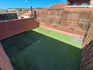 Chalet in Alpicat. Casa unifamiliar en alpicat