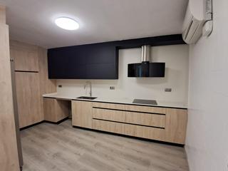 Chalet in Alpicat. Casa unifamiliar en alpicat