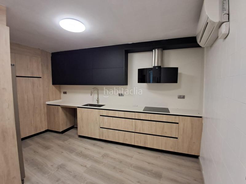 Foto 400b821a-4ef4-4e5a-9b13-caef8994d60b. Chalet con riscaldamento in Alpicat