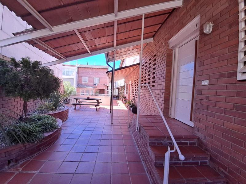 Foto 8bac0d46-87de-4440-8f2e-20ef43a16f9c. Chalet casa unifamiliar en Alpicat