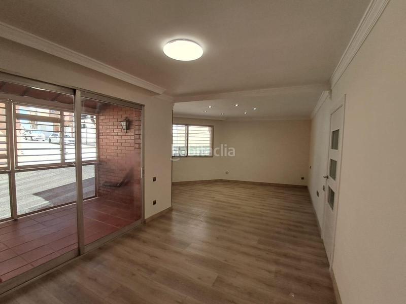 Foto 92bbbc0a-e9cc-4057-968c-47d6063d93e6. Chalet con riscaldamento in Alpicat