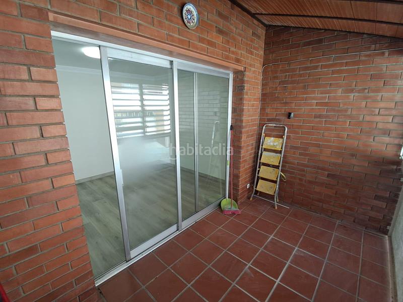 Foto a82ddba5-ca93-41df-a59d-30b074a710b8. Chalet con riscaldamento in Alpicat