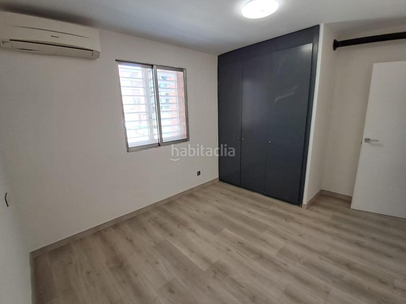 Foto a9940dc0-7c87-4512-9e40-b27ec86c9df1. Chalet con riscaldamento in Alpicat