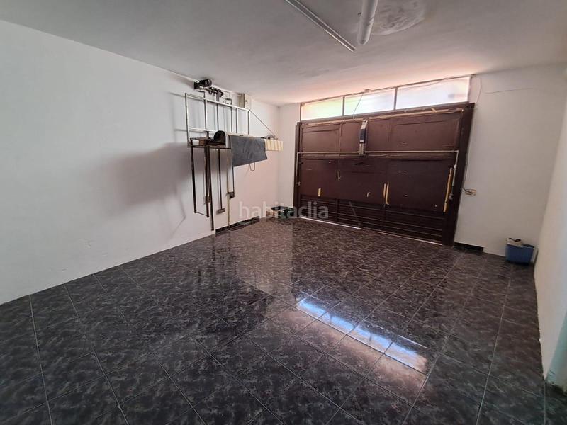 Foto ae94935a-01c3-4d8d-b88f-e3a3304cbf3a. Chalet con riscaldamento in Alpicat