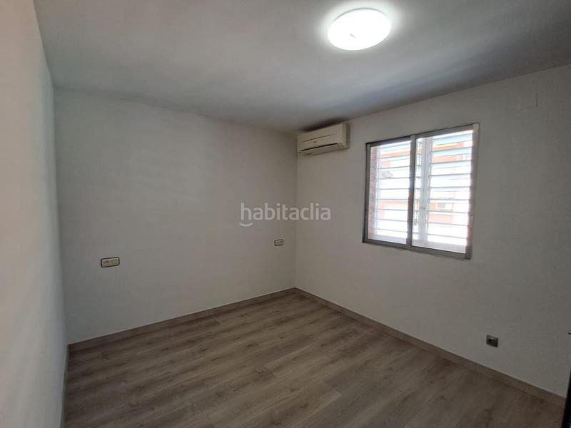 Foto b507414f-f16e-47b5-ac07-60c575b41ad8. Chalet con riscaldamento in Alpicat