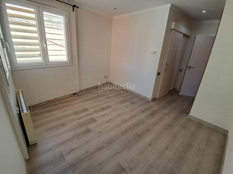 Foto b5a30109-7fe3-4dcd-9ab4-7f23e2b13a27. Chalet con riscaldamento in Alpicat
