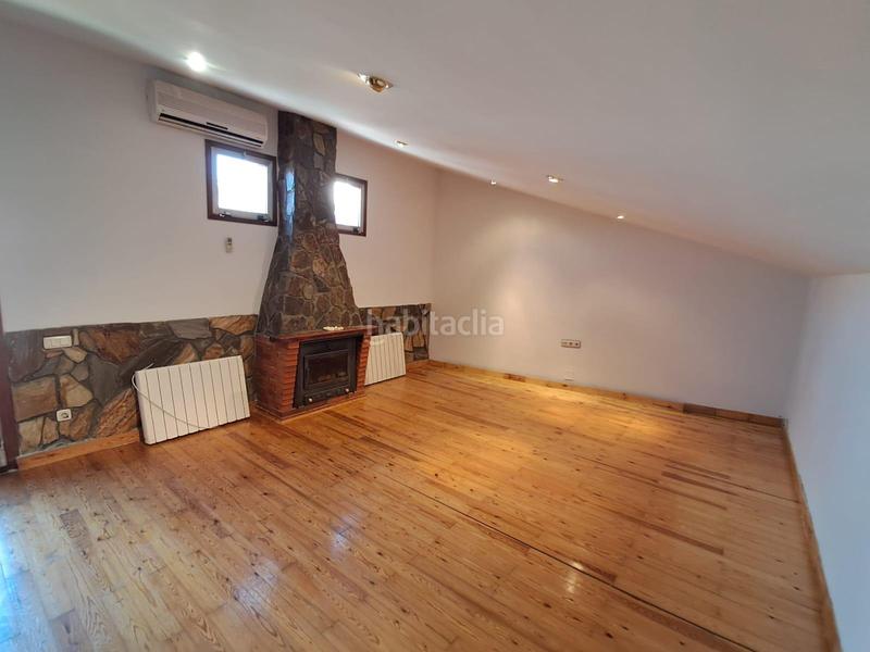 Foto ba4e1cae-9e17-49a5-8f25-2bfa49e907b5. Chalet con riscaldamento in Alpicat