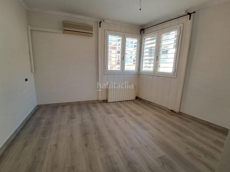 Foto c164fecb-2416-41eb-9218-3d86a0ca1bdd. Chalet con riscaldamento in Alpicat