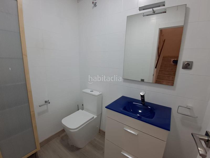 Foto c8d8a667-fc18-498e-bd7f-e8ef02bf4ec0. Chalet con riscaldamento in Alpicat