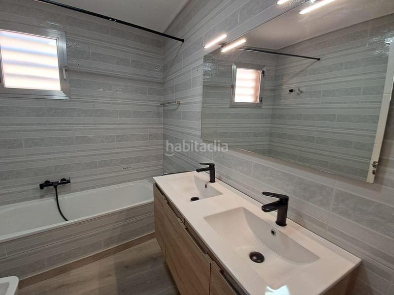 Foto d4ba4fb7-39a5-4fec-9e70-e1fdd2715cb5. Chalet con riscaldamento in Alpicat