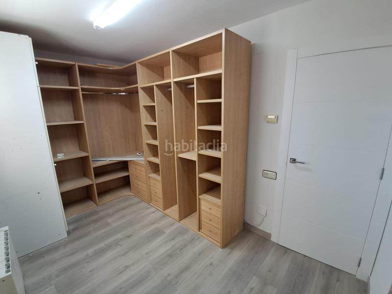 Foto deba0c8b-a230-42d7-a9c3-06739428b7d2. Chalet con riscaldamento in Alpicat